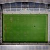Haifa Stadium