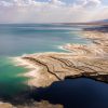 Northern Dead Sea